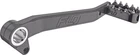 Flo Motorsports Adjustable Brake Lever #HDBP-802BLK Harley Davidson Sportster New. Price: $187.94.