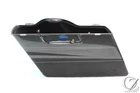 2011 Harley Cvo Road Glide Fltruse Left Side Saddle Bag Used. Price: $119.95.
