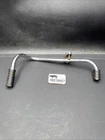 Kawasaki 79-81 KZ1000 C1 C2/C3/C4 Police Shifter Lever Pedal 13242-4001 Used. Price: $32.95.