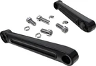 Ciro 60625 Extended Arm Upgrade Kit - Black New. Price: $99.99.
