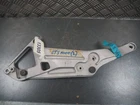 Yamaha GTS1000 1993 4BH-27442-00-P1 Holder Bracket L.step Fr 13305 Used. Price: $267.21.