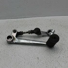 Honda 1984 1985 Sabre 1983 V45 Shifter Pedal 24700-MB0-700 (LEV154) Used. Price: $16.30.