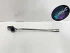 2011 - 2023 Suzuki GSXR600/750 Shifter Linkage Pedal Used. Price: $34.99.