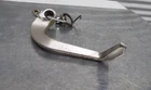05 Bmw K1200S Rear Brake Pedal Foot Lever Spring 714 641 Used. Price: $26.92.