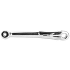 Shift Lever 1974-1984 Harley Fl 1980-1986 Fxwg (with Splines) Chrome #34606-74 New. Price: $22.97.