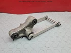 Linkages Suspension Rear 39007-1258 Kawasaki Ninja 1998 1999 Used. Price: $51.58.