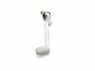 05 06 Kawasaki 636 Rear Right Brake Pedal 43001-0010 Trsh Ap Used. Price: $32.49.