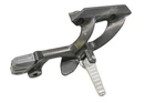 13 Kawasaki Concours Right Rear Foot Peg & Stay Bracket ZG1400 Used. Price: $99.99.