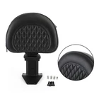 Adjustable Driver Fit For Honda Goldwing GL1800 2018 2020 New. Price: $160.78.