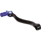 Zeta ZE90-4416 Forged Shift Lever, Blue New. Price: $44.96.