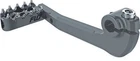 Flo Motorsports Adjustable Shift Lever Xl 91-13 HDSF-801BLK New. Price: $126.91.