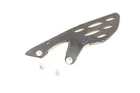 2014 Yamaha Yzf Left Heel Guard Cover 14B-27445-10-00 Used. Price: $20.66.