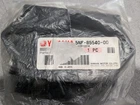Oem Yamaha 1P6-F172W-00-00 Cover Fits 2007-2024 TT-R50E See Description Bnip New. Price: $30.00.