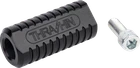 Thrashin Speedway Black Splined Shifter Peg For Harley Davidson TSC-2000-1 New. Price: $49.95.