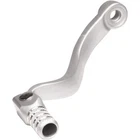 Emgo Shift Lever 83-88006 New. Price: $41.64.