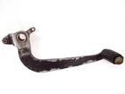 Yamaha XJ600 Seca Ii Rear Brake Pedal Lever 4EB-27211-00-00 * Used. Price: $21.99.
