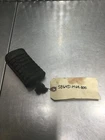 Honda Rear Rh Passenger Foot Rest 50645-MG9-000 T324 Used. Price: $37.49.