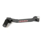 Ims 312216 Flightline Folding Shift Lever For 69-25 Honda New. Price: $43.99.