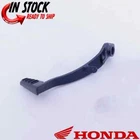 Honda Rear Brake Pedal CBR250R CBR300R CBR500R Genuine Oem New 46500-KYJ-305. Price: $20.95.
