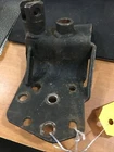 Harley Davidson Oem Shift Lever Bracket #33683-90A Used. Price: $150.00.
