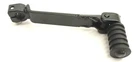 Fits Honda Lever With Rubber 1972-84 Xl 250 1979-84 Xr 500 Shifter New. Price: $18.95.