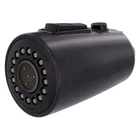 Faucet Sprayer Phoenix Rubbed Bronze Pull-down For New. Price: $28.20.