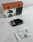Harley Davidson 18-24 Softail Fxbrs Defiance Large Brake Pedal Pad 50600258 New. Price: $65.00.