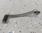 Oem Shifter / Pedal Level Arm 87-09 VS1400 Intruder Boulevard S83 Used. Price: $43.21.