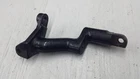 Polaris Victory Motorcycles V92C Rear Left Passenger Footrest Mount Bracket 2001 Used. Price: $17.00.