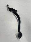 1997 Bmw F650 Funduro Right Brake Foot Pedal Lever 35212345682 Used. Price: $20.00.