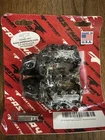 Fastway Eco Air Raised Angle Foot Peg Set Fits Crf Kx And Rmx Models New. Price: $150.00.