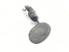 11-17 Harley Flstc Heritage Softail Classic Rear Brake Master Pedal 41767-05E Used. Price: $101.60.