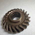 Kawasaki Concours 86 - 06 Front Bevel Gear New. Price: $29.99.