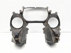 13-16 Can Am Spyder St Limited Front Headlight Gauge Support Cover 705006016 Used. Price: $232.04.