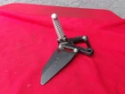 Ducati Super Bike 1198 Left Rear Set Driver's Foot Peg W/ Bracket 2010 Oem Nice Used. Price: $50.00.