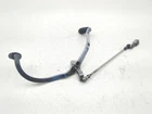 07-17 Yamaha Star XVS1300 Ct Left Shifter Linkage Heel Toe 3D8-18110-12-00 Used. Price: $173.58.