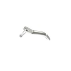 Chrome Inner Shifter Lever For Harley Evolution Twin Cam 1990-2002 #33660-90B New. Price: $56.94.