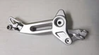 Honda Grom 125 2022-2024 Right Footpeg Bracket 50600-K26-G00 Oem Genuine New. Price: $139.42.