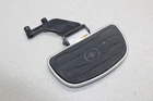 1999-2009 Yamaha Royal Star XVZ1300TF Venture Right Rear Passenger Foot Step Peg Used. Price: $51.44.