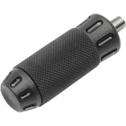 Drag Specialties Custom Shifter Peg - Black Peen 354134 New. Price: $55.21.