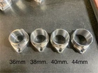 Kawasaki Z1, KZ900/1000, GPZ1100 New. Price: $129.00.