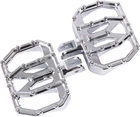 Thrashin Supply Co. TSC-2031-3-SF Mini Aggressor Floorboards Chrome Front New. Price: $299.95.