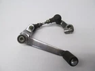 1992 Honda Nighthawk Shift Foot Pedal With Linkage Used. Price: $41.97.