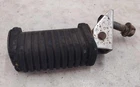 80-83 Yamaha Xj 650 Left Rear Passenger Peg Footrest Oem 4H7-27430-00-00 Used. Price: $17.99.