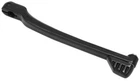 Kuryakyn Switch-shift Black Lever 3267 New. Price: $87.99.