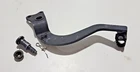 Rear Brake Lever Pedal 2008-2025 Yamaha Used. Price: $29.99.
