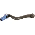 Hammerhead Designs Forged Shift Lever Black/blue 11-0764-02-20CL77 New. Price: $29.77.
