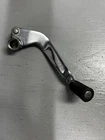 Honda Oem Gearshift Pedal For 1997-2007 Shadow Sabre/spirit 24710-MAA-A00 New. Price: $85.00.