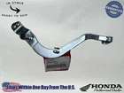 Honda Oem Rear Brake Pedal 21-24 CRF300L Rl Rally 46500-K1T-E10 New. Price: $32.64.