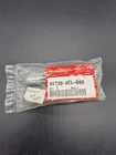 Left Passenger Step Arm 50730-MEL-D00 2006 Honda CBR600RR New Oem Genuine. Price: $19.99.